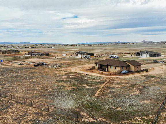 4th image of 9443 E Steer Mesa Rd