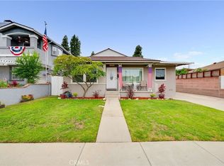 4557 Albury Ave, Lakewood, CA 90713