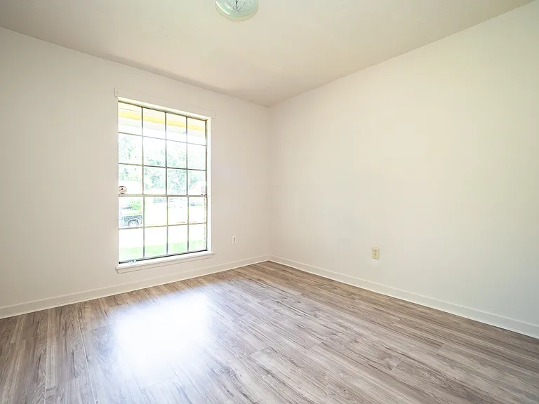 4519 Will O Lake Dr — Photo 7