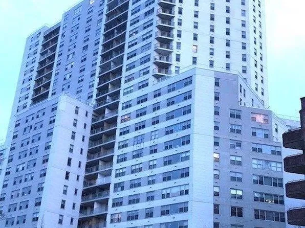 125-10 Queens Blvd #25-1, Kew Gardens, NY 11415