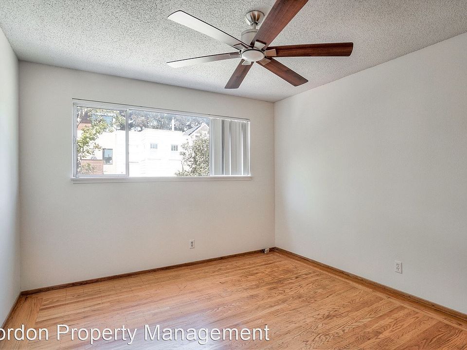 1st image of 153 12th Ave APT 03