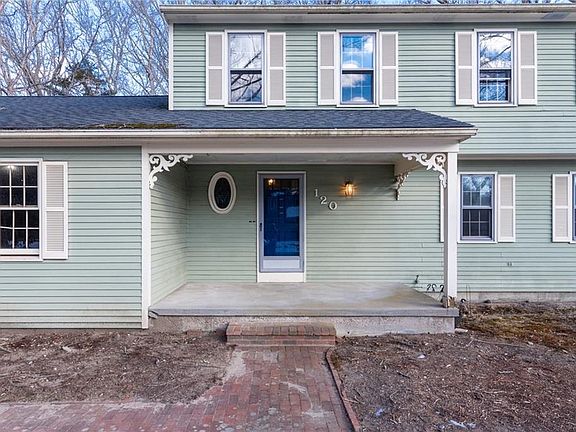 2nd image of 120 Lantern Ln