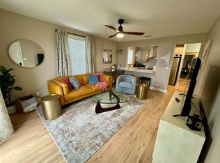 1773 River Rd APT 1, Jacksonville, FL 32207