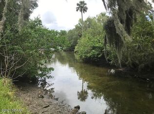 785 Commonwealth Blvd, Port Orange, FL 32127
