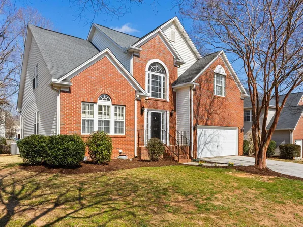 513 S Orchard Farms Ave, Simpsonville, SC 29681