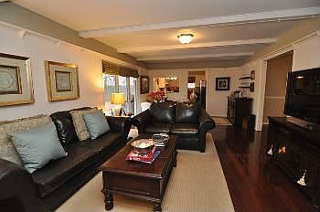 1st image of 2920 Kerry Ln
