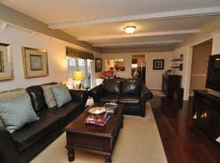 2920 Kerry Ln, Oklahoma City, OK 73120