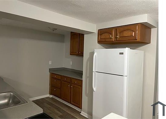 1st image of 14602 Lake Shore Blvd APT 1