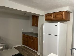 14602 Lake Shore Blvd APT 1, Cleveland, OH 44110