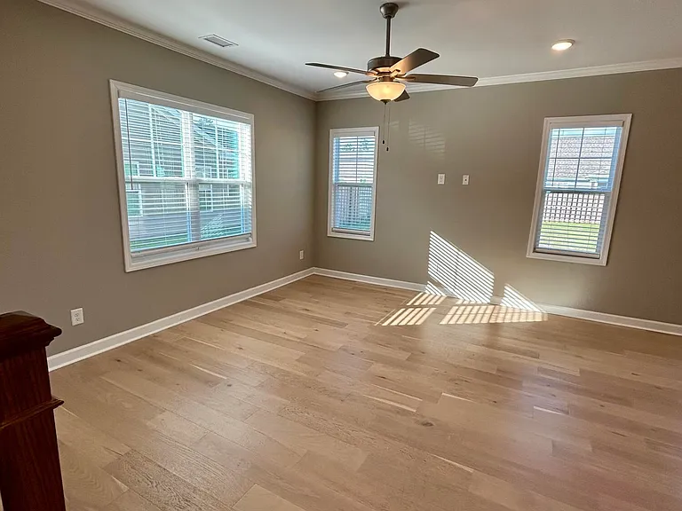 5290 Vespar Ct — Photo 5