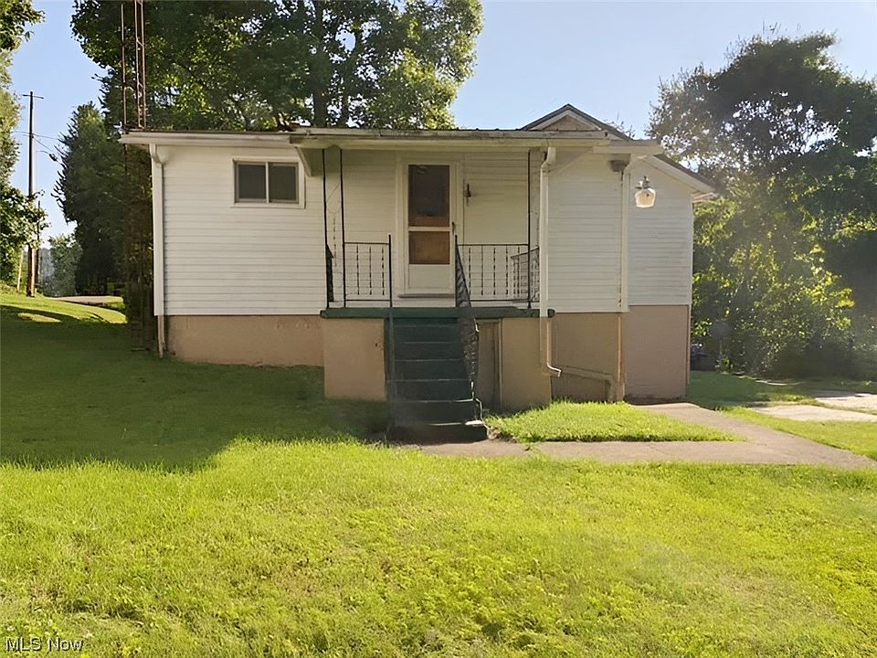 1st image of 1321 Township Road 134