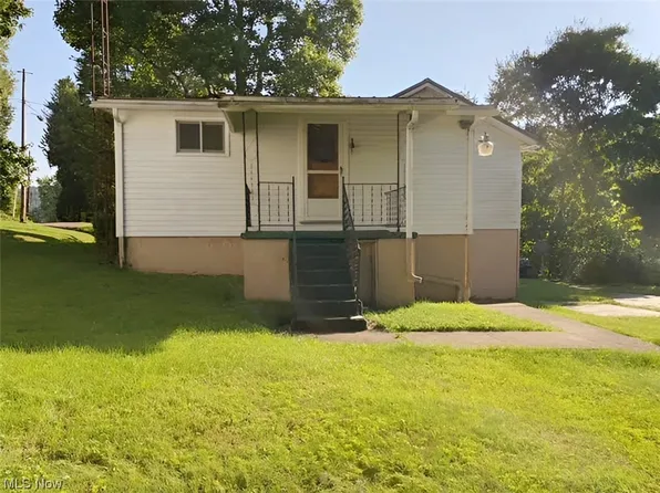 1321 Township Road 134, Dillonvale, OH 43917