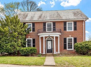 26 Ridge Rd, Lawrence, MA 01841