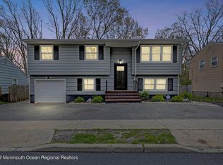 1197 Bay Ave, Toms River, NJ 08753