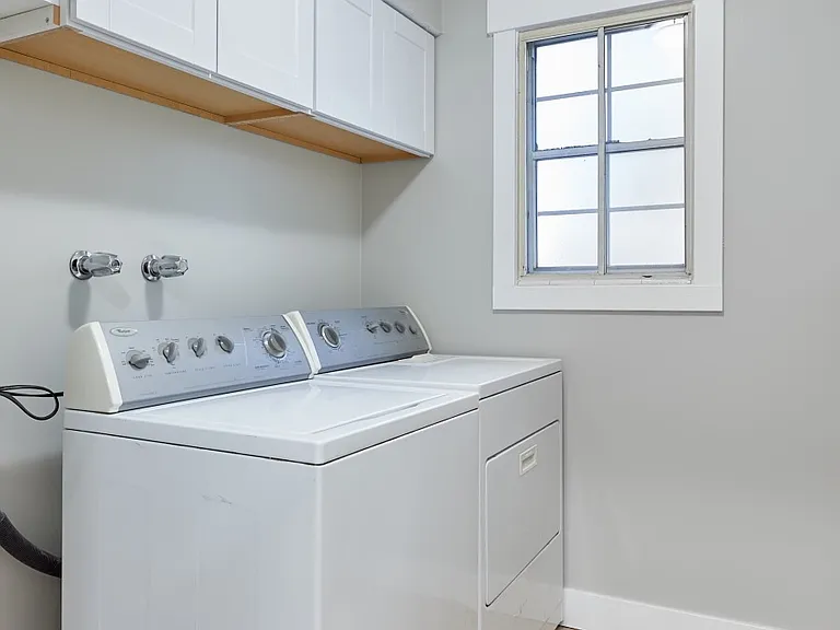 9185 S Quail Hollow Dr — Photo 10