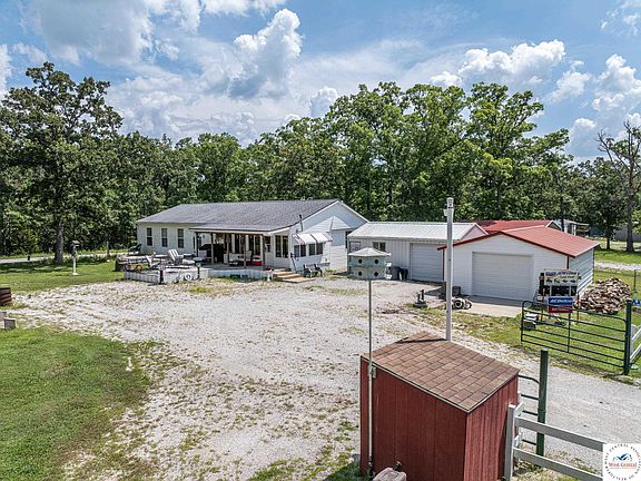 5th image of 11138 Leisure Dr