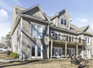209 James Hare Rd, Anderson, SC 29626