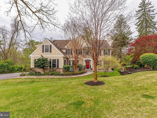 RE/MAX Main Line-West Chester