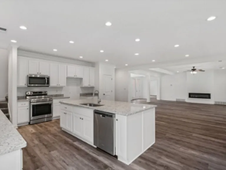 57 Scattered Oaks Cv — Photo 23