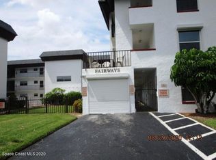725 Port Malabar Blvd NE APT 103, Palm Bay, FL 32905