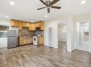 8910 S Avalon Blvd #8914-1/2, Los Angeles, CA 90002