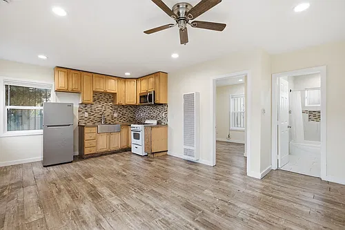 Floor plan 8912