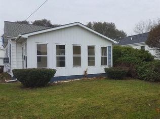 244 S Harrison Ave, South Beloit, IL