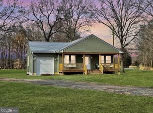 550 Bolton Woods Rd, Sudlersville, MD 21668