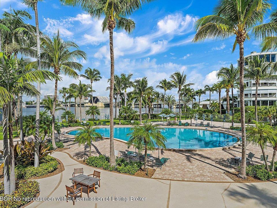 44 Cocoanut Row 525B, Palm Beach, FL 33480 Zillow