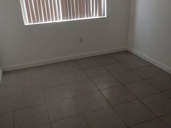 3rd image of 1091 NW 7th Ct APT 104