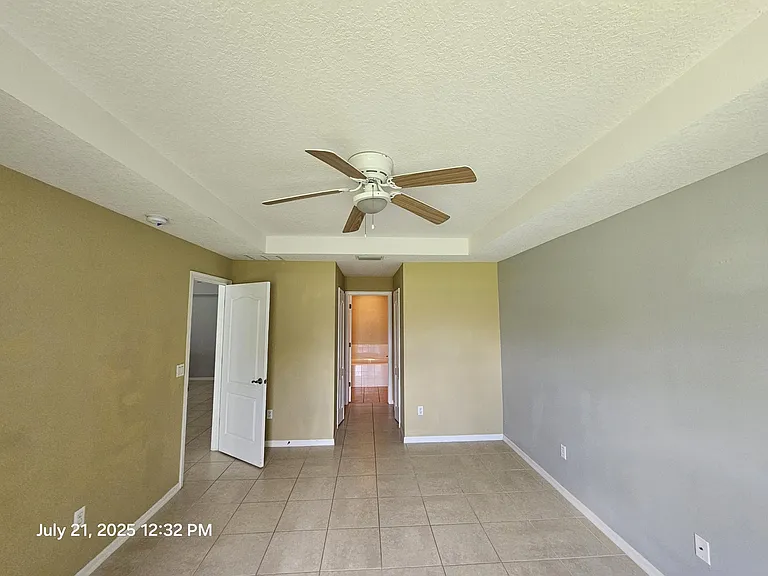 2182 SW Idaho Ln — Photo 11