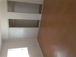 2nd image of 3573 Gray St APT B