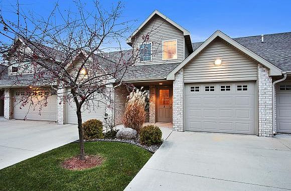 1st image of 1689 W Main Cir Unit 3