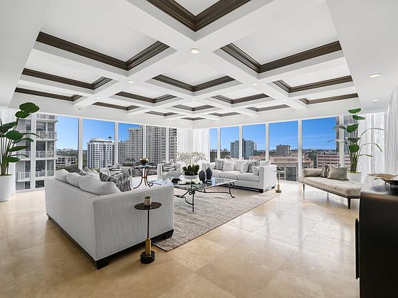 4th image of 333 Las Olas Way #1610