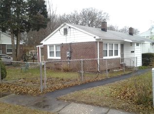 331 Stonybrook Rd, Stratford, CT 06614