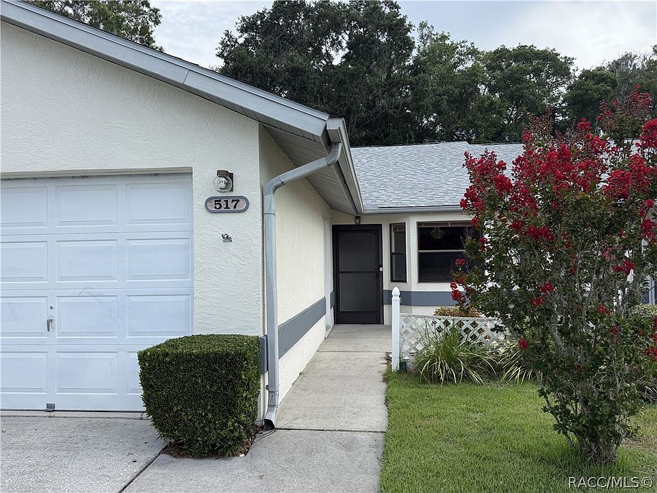1st image of 517 Whispering Pines Blvd