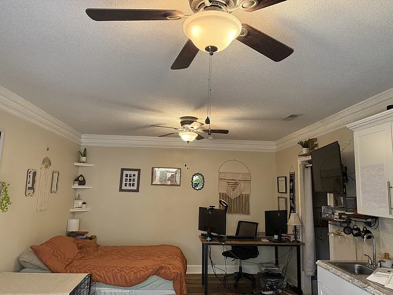 1185 Johnson Rd #STUDIO — Photo 8