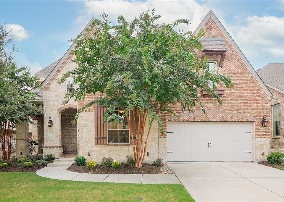 1st image of 6413 Rosemary Ct