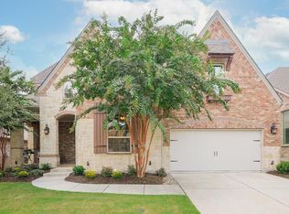 6413 Rosemary Ct, McKinney, TX 75071