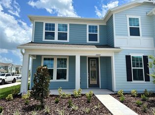 10889 Wooded Acre Aly, Orlando, FL 32829