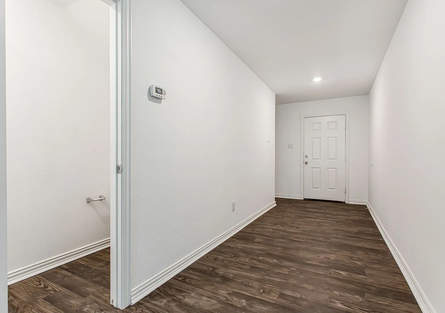 9213 Marilyn Place Dallas — Photo 3