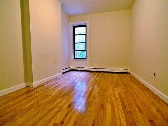 3rd image of 306 Stuyvesant Ave APT 2C