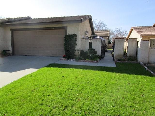 1st image of 25647 Alicante Dr
