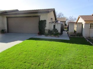 25647 Alicante Dr, Santa Clarita, CA 91355