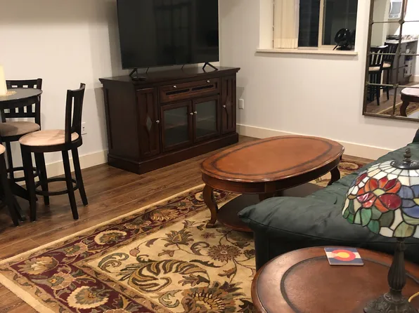 2314 Bennett Ct, Glenwood Springs, CO 81601