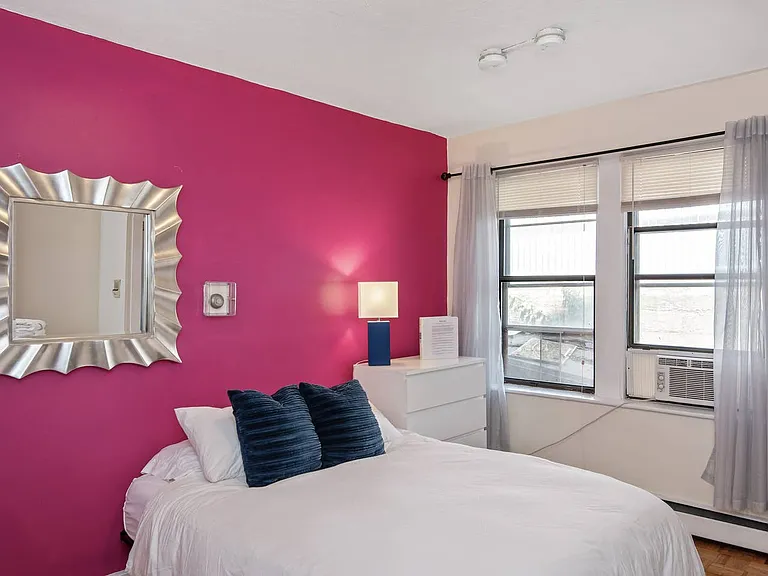 40 Anderson St #4 — Photo 7