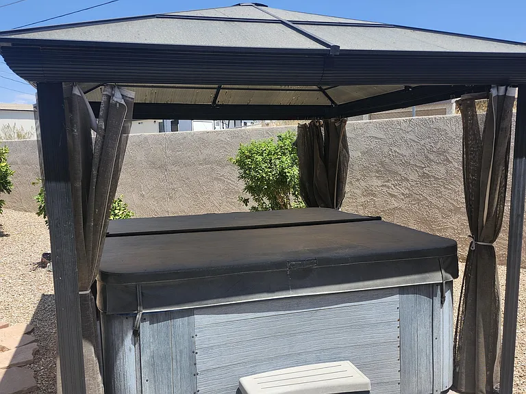 3048 Mirage Dr — Photo 34