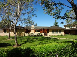 10163 Miguelita Rd, San Jose, CA 95127