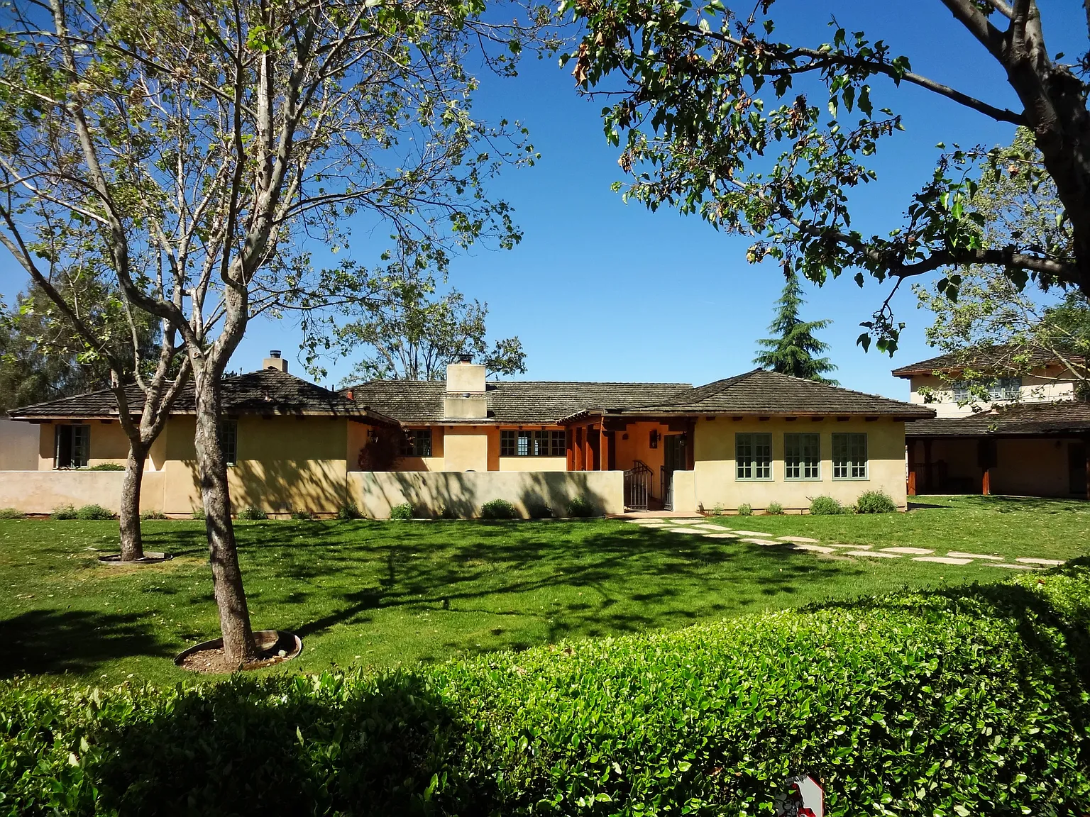 10163 Miguelita Rd photo 1