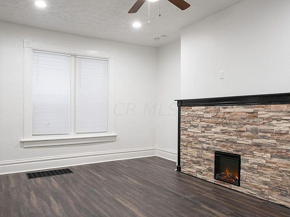 5th image of 938 Ellsworth Ave #2